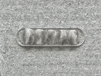 ニュアンス定額