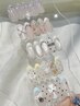 【Mahiro限定】 定額デザイン ￥13,750