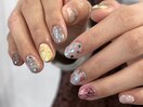10本ドット