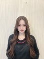 ティアラ 茶屋町店(tiara)&nbsp;早苗 