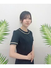 ゴールドプラス 本庄早稲田店(GOLD PLUS)&nbsp;田口 