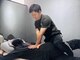 ネプラスビューティーアンドボディ(Ne+S Beauty&Body)の写真