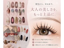 ルビークラウン(Ruby Crown)
