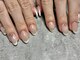 ネクスト ヴィジョン ネイル(Next Vision Nail)の写真