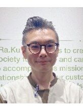 リラク ららぽーと立川立飛店(Re.Ra.Ku)&nbsp;ザンマ 