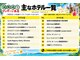 国際通りマッサージ 本店の写真/出張マッサージが可能な主なホテル一覧となっております。