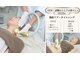 ビーサロン(B-salon)の写真