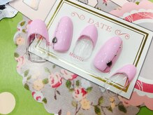 ネイルクロエ(NAIL KCLOE)/