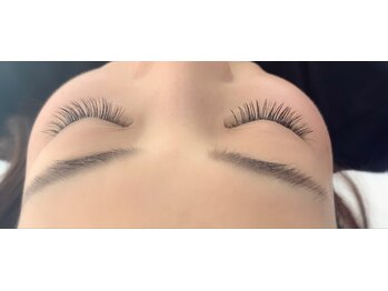 ヘアープロデュース マギカ コレクション(magica collection)/