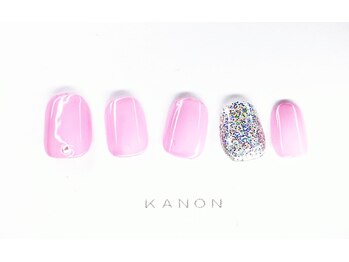 New Design♪ 【 Aコース】