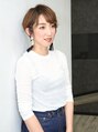 リアン(Lien)/風間　香花里
