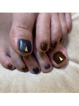 ラス 方南町駅前店(LATH)/おすすめデザイン