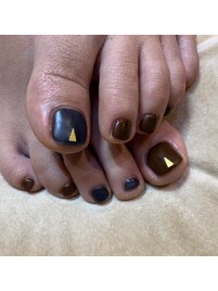 おすすめデザイン