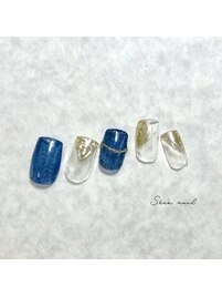 新規お客様 オフ込み 6500円