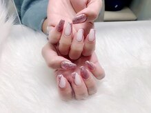 フローラ/持ち込み