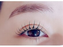 マ カシェット(Ma Cachette)/大船駅/女性限定サロン