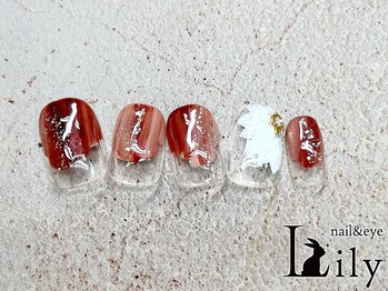 リリー 橋本店(Lily)/