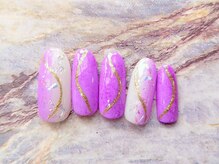 ココラーレ(cocorare)/HAND◇和装/お正月/成人式¥9000