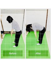 門前仲町イエティ鍼灸整骨院（旧：イエティ鍼灸整骨院）/ビフォーアフター♪