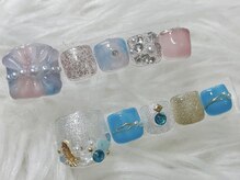 ティーエヌ 八王子店/定額9300円