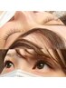 ☆LEDエクステ1時間つけ放題！¥7700
