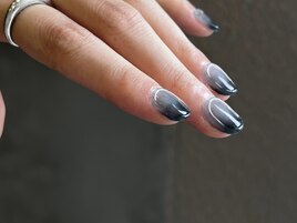 Full art＿＿＿120min