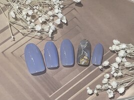 【選べるシンプルコース】