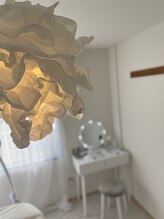 サンクプラス(Cinq+)/