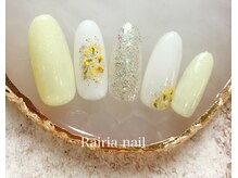 ライリア 本八幡店(Rairia)/アートAコース