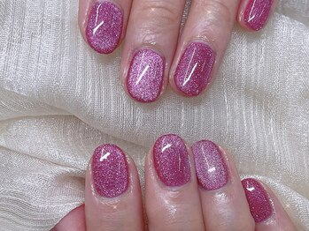 ミナ 渋谷店(Mina)/