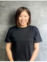 ユニ 下北沢駅前店(Uni) なかがわ