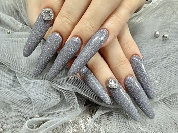 プラータ(PLATA)/