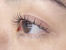 プラチナ 表参道(PLATINA)/ナチュラルまつ毛パーマ