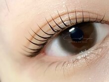 クレセント 大橋店(Crescent)/まつ毛パーマ