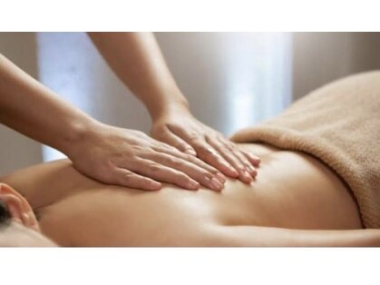 リモア(REMORE)の写真