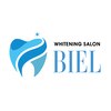ビエル 牛久店(BIEL)のお店ロゴ