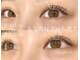 アイラッシュサロン ブラン イオンモール高岡店(Eyelash Salon Blanc)の写真