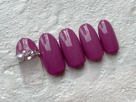 ☆定額アート2本付き☆