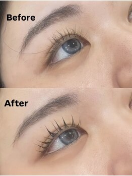 ナチュラルビビ 三軒茶屋店(Natural ViVi)/CDカール♪