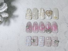 エンジェルガーデン 青山店(Angelgarden)