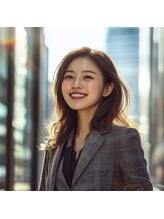 10時～21時営業！忙しい毎日でも気軽に通えます♪