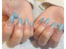ラメグラ