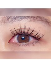 ヤマ(YAMA)/パリエク