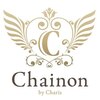 シェノン バイ カリス(Chainon by charis)のお店ロゴ