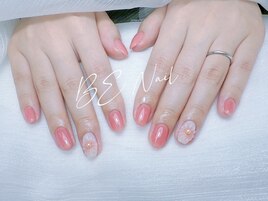 2本アートコース