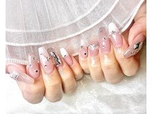 ミニュル(Minuru)/定額コース（art design）