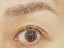 カルムトウキョウ 恵比寿本店(CALM TOKYO)/TRまつ毛パーマ[恵比寿/代官山]