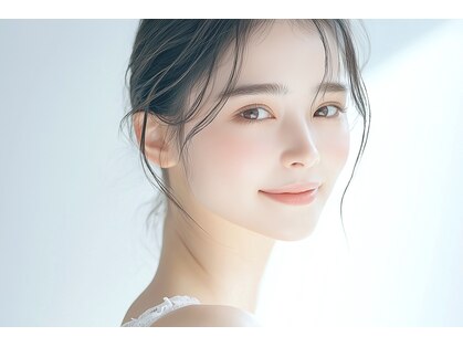 ソア(soa.)の写真