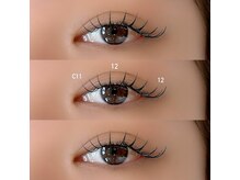 ソンテ(sonte.)/フラット120本×&healthy