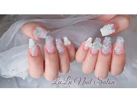 チップ長さだし持ち込み